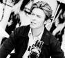 David Bowie Photo