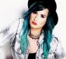 Demi Lovato Photo