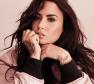Demi Lovato Photo