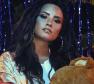 Demi Lovato Photo