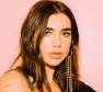 Dua Lipa Photo