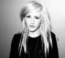 Ellie Goulding Photo