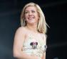 Ellie Goulding Photo