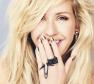 Ellie Goulding Photo