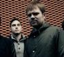 Enter Shikari Photo