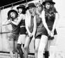 F(x) Photo