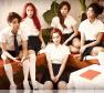 F(x) Photo