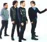 Fall Out Boy Photo