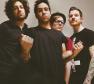 Fall Out Boy Photo