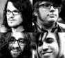Fall Out Boy Photo