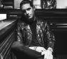 G-Eazy Photo