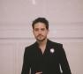 G-Eazy Photo
