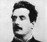 Giacomo Puccini Photo