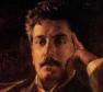 Giacomo Puccini Photo