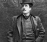 Giacomo Puccini Photo