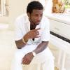 Gucci Mane