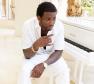 Gucci Mane Photo