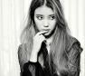 IU Photo