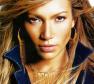 Jennifer Lopez Photo