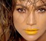 Jennifer Lopez Photo