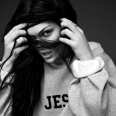 Jessie J Photo