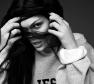 Jessie J Photo