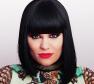 Jessie J Photo