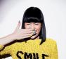 Jessie J Photo