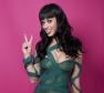 Katy Perry Photo