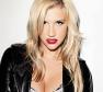 Ke$ha Photo