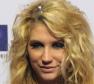 Ke$ha Photo