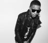 Kid Cudi Photo
