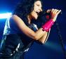 Laura Pausini Photo