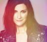 Laura Pausini Photo