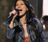 Laura Pausini Photo
