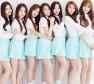 Lovelyz Photo