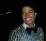 Michael Jackson Photo