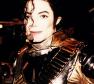 Michael Jackson Photo