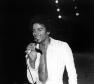 Michael Jackson Photo