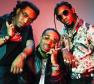 Migos Photo