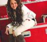 Miley Cyrus Photo
