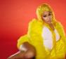 Nicki Minaj Photo
