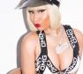 Nicki Minaj Photo