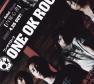 ONE OK ROCK Photo