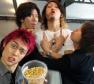 ONE OK ROCK Photo