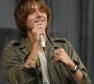 Paolo Nutini Photo