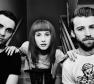 Paramore Photo