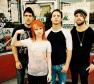 Paramore Photo