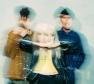 Paramore Photo