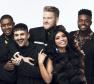 Pentatonix Photo